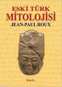 Eski Türk Mitolojisi