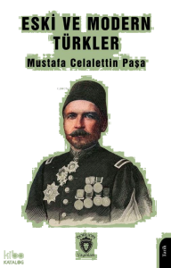 Eski ve Modern Türkler