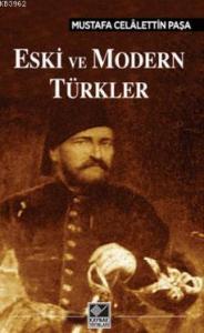 Eski ve Modern Türkler