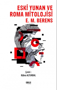 Eski Yunan ve Roma Mitolojisi