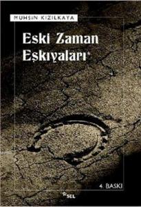 Eski Zaman Eşkiyaları