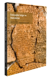 Eskiçağ’da Salgın ve Hastalıklar