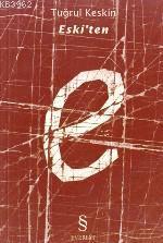 Eski'ten