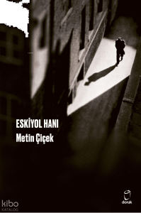 Eskiyol Hanı