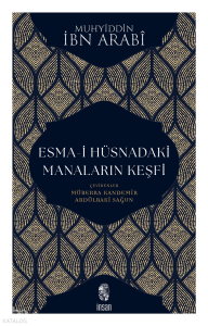 Esma-i Hüsnadaki Manaların Keşfi