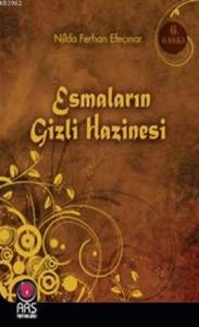 Esmaların Gizli Hazinesi