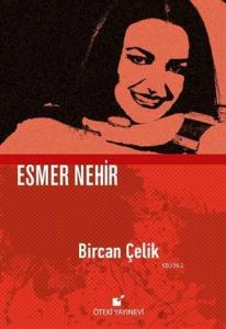 Esmer Nehir - Ciltli