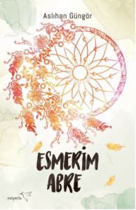 Esmerim - Abre