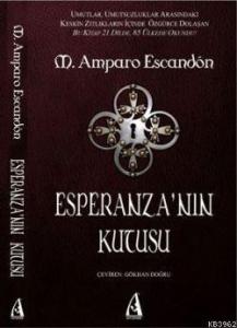 Esperanza'nın Kutusu