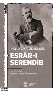 Esrâr-ı Serendib