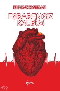 Esrarengiz Kalbim