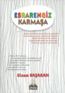 Esrarengiz Karmaşa