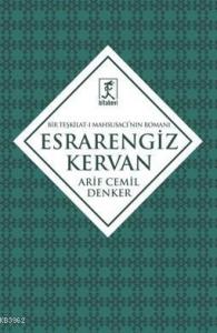 Esrarengiz Kervan