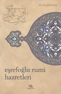 Eşrefoğlu Rumi Hazretleri