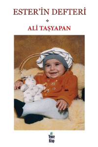 Ester’in Defteri