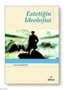Estetiğin İdeolojisi