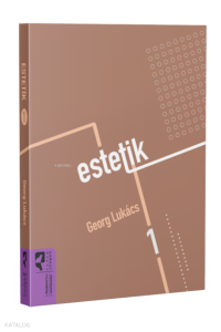Estetik 1