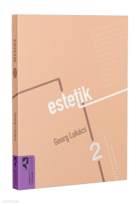 Estetik 2