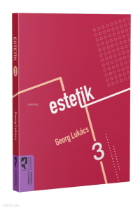 Estetik 3