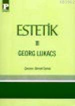 Estetik III