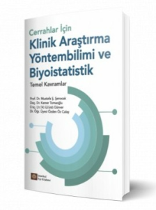 Estetik ve Rejeneratif Jinekoloji