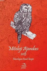 Estetik ve Sanat Felsefesi