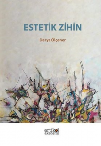 Estetik Zihin
