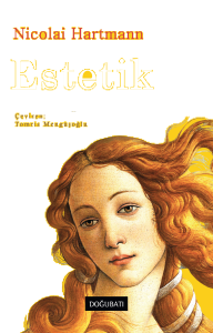 Estetik
