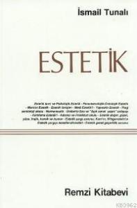Estetik