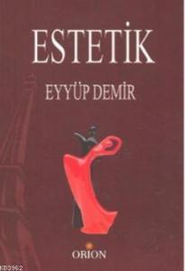 Estetik