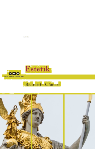 Estetik