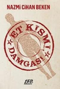 Et Kısmı, Damgası