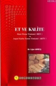 Et ve Kalite