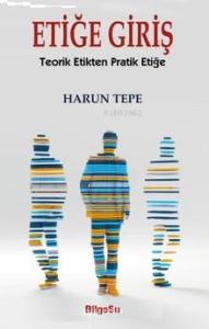 Etiğe Giriş
