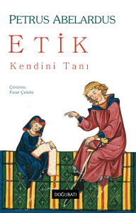Etik - Kendini  Tanı