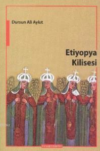 Etiyopya Kilisesi