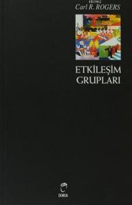 Etkileşim Grupları