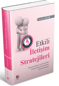 Etkili İletişim Stratejileri