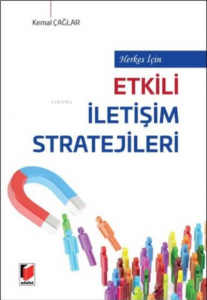 Etkili İletişim Stratejileri