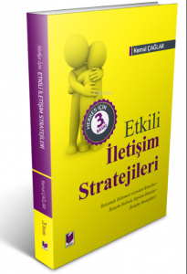 Etkili İletişim Stratejileri