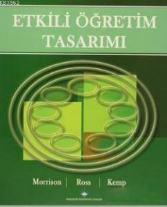 Etkili Öğretim Tasarımı