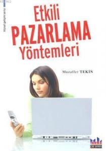 Etkili Pazarlama Yöntemleri
