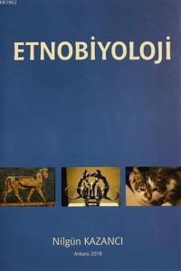 Etnobiyoloji
