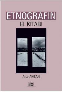 Etnografın El Kitabı