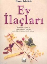 Ev İlaçları