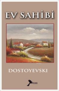 Ev Sahibi