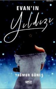 Evan'ın Yıldızı