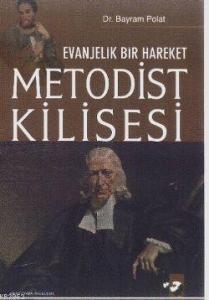 Evanjelik Bir Hareket Metodist Kilisesi