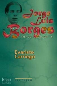 Evaristo Carriego