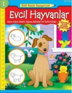 Evcil Hayvanlar